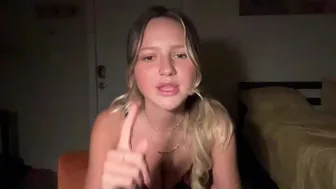 alizabethblake chaturbate 26-march-2023 camshow horny girl