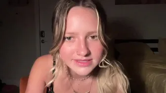 alizabethblake chaturbate webcam march-6-2023 camshow