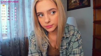 happyhugse chaturbate march-3-2023 camshow