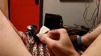 whattimeitis chaturbate fresh webcam march-6-2023 camshow