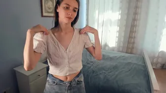 be_secret chaturbate latest pvt show march-7-2023 camshow