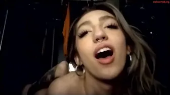 whattimeitis chaturbate 1_march_2023 camshow camporn