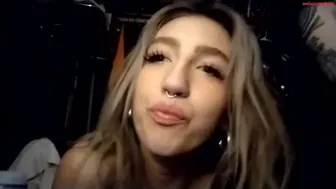 whattimeitis chaturbate 8-march-2023 camshow adult