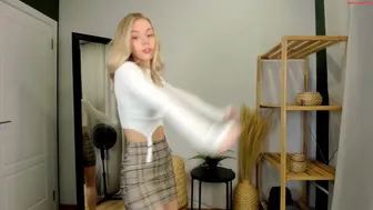 c_a_s_s_i_e chaturbate 31 march 2023 camshow