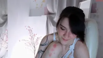 ray_faster chaturbate 12-March-2023 camshow