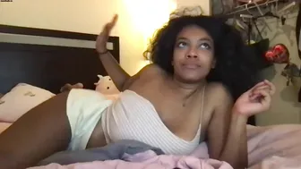 bailyheaven chaturbate 18-march-2023 camshow hot chatroom