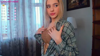 happyhugse chaturbate 27-march-2023 camshow horny girl