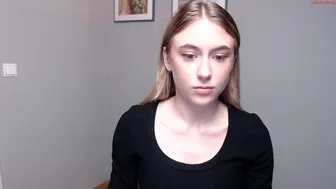 marin_na chaturbate 12_march_2023 camshow