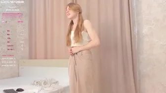 eviemoreno chaturbate 26-march-2023 camshow pvt soft record