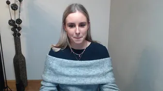 jessy_mar chaturbate 12 march 2023 camshow