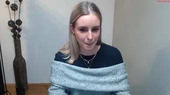 jessy_mar chaturbate 23 march 2023 camshow