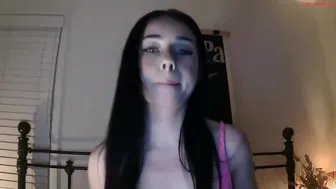 chloebabyboo chaturbate 11-march-2023 camshow hd rec