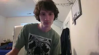 unholyjelly chaturbate 9-march-2023 camshow skinny teen