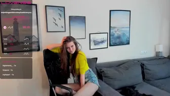 maliatale chaturbate 11-march-2023 camshow nude record