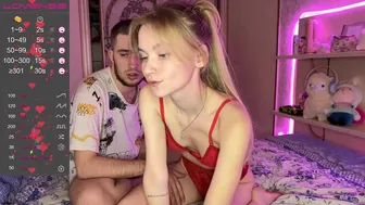 adele_nick2202 chaturbate 21_march_2023 camshow webcam record