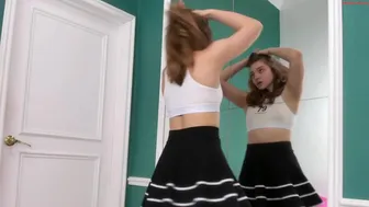 ericamoore__ chaturbate march-12-2023 camshow