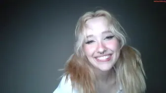 chasitycutie chaturbate 4-april-2023 camshow horny video