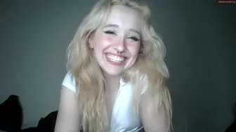 chasitycutie chaturbate 4-april-2023 camshow new show