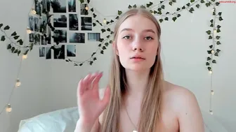 suchasophie chaturbate latest pvt show april-6-2023 camshow
