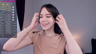 cute_chance chaturbate 5-april-2023 camshow webcam