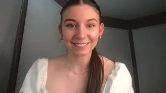 heidihotte chaturbate 8-april-2023 camshow newest
