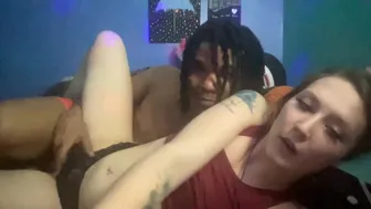 rowen_baby chaturbate 5-april-2023 camshow webcam