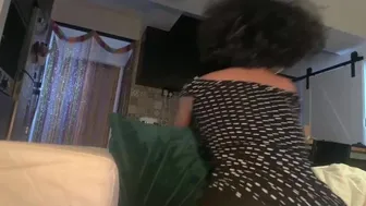 mariyya chaturbate premium show april-1-2023 camshow