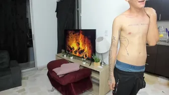 secrethause71605 chaturbate 6-april-2023 camshow latest record