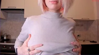 peggyshermans chaturbate 2-april-2023 camshow newest in HD