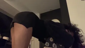 mariyya chaturbate 4-april-2023 camshow horny video