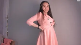 joseayers chaturbate 8-april-2023 camshow