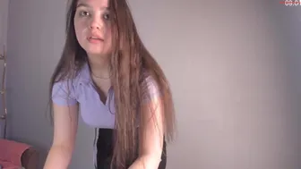 joseayers chaturbate camwork april-4-2023 camshow