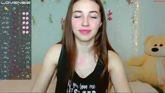 beauty__18 chaturbate 4-april-2023 camshow horny video