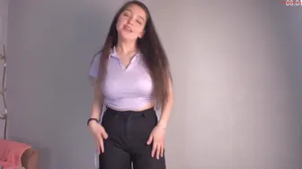 joseayers chaturbate april-4-2023 camshow