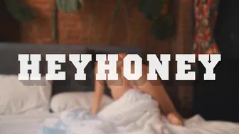 irina sivalnaya onlyfans show April-3-2023 camshow