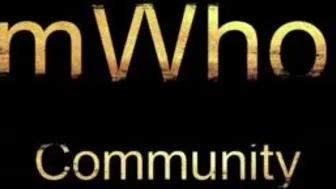 leah aka leahgoeswild onlyfans 3-april-2023 camshow watch newest record