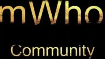 bratty kayla aka brattykayla aka brattykayla666 aka iprobably-dontlikeu onlyfans 6-april-2023 camshow latest record