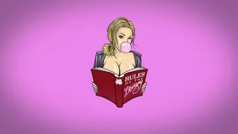 kendra sunderland aka kslibrarygirl onlyfans show april-8-2023 camshow