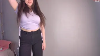 joseayers chaturbate 5-april-2023 camshow play show