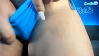 michellangels chaturbate 9-april-2023 camrecord