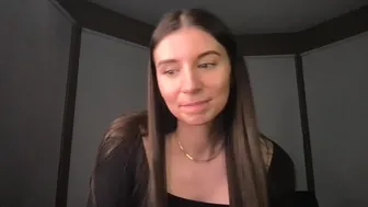 heidihotte chaturbate pvt record april-15-2023 camrecord