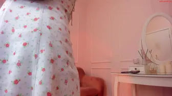 tear_you_apart chaturbate premium show april-13-2023 camrecord