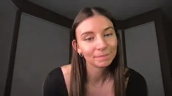 heidihotte chaturbate 1-april-2023 camrecord