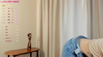 catherinevelez chaturbate april-3-2023 camshow