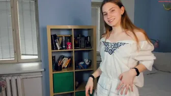 youne_and_beautiful chaturbate fresh webcam april-11-2023 camrecord