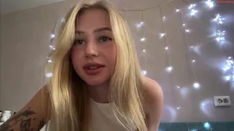 deardaria chaturbate newest show april-12-2023 camrecord