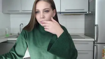 candymini chaturbate latest pvt show april-6-2023 camrecord