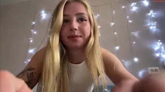 deardaria chaturbate show april-12-2023 camrecord