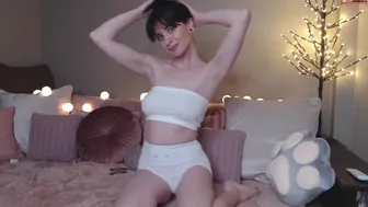 princess_amandaa chaturbate april-15-2023 camrecord