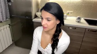 yourfavorite_girl chaturbate latest pvt show april-15-2023 camrecord